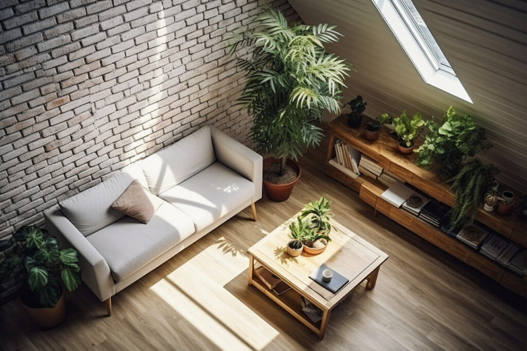 bedroom decor ideas 2022