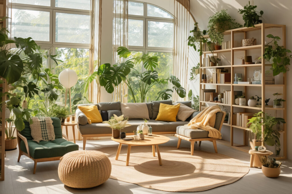 living room decor ideas 2022